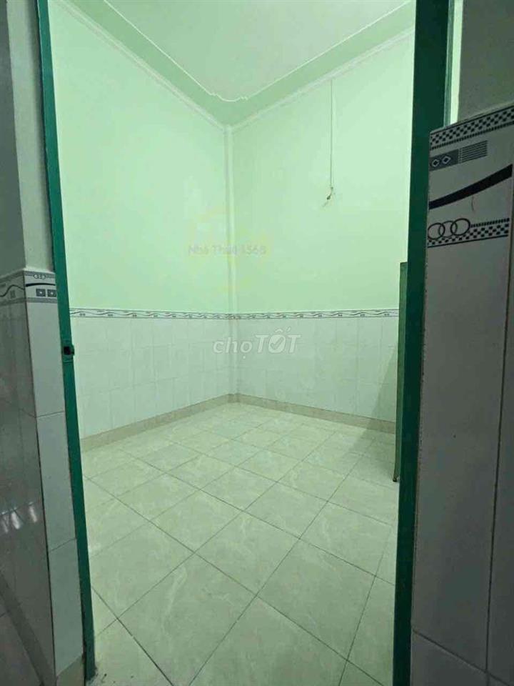 Nhà 2pn oto đậu trước nhà gần Chợ Nổi Cái Răng