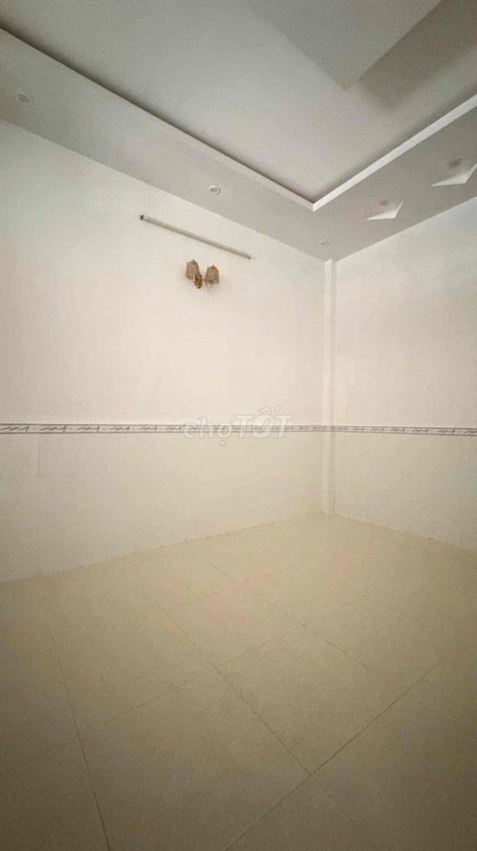 Nhà 2pn KDC Thới Nhựt 2