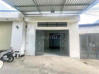 Nhà 3pn mới 99% gần Đền Hùng