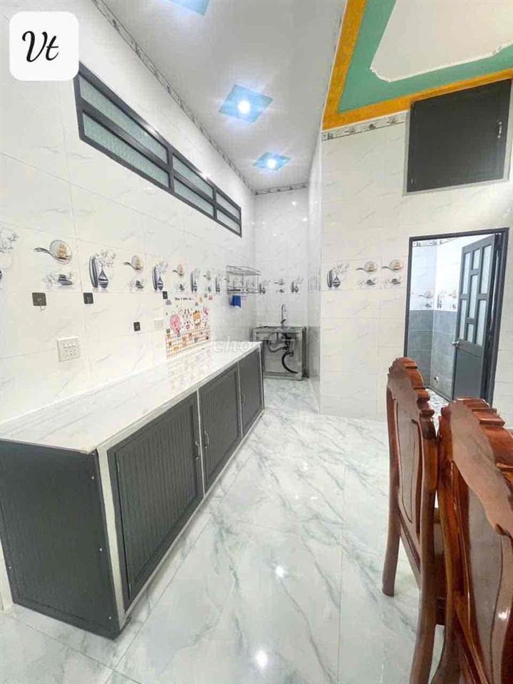 Nhà 3pn mới 99% gần Đền Hùng