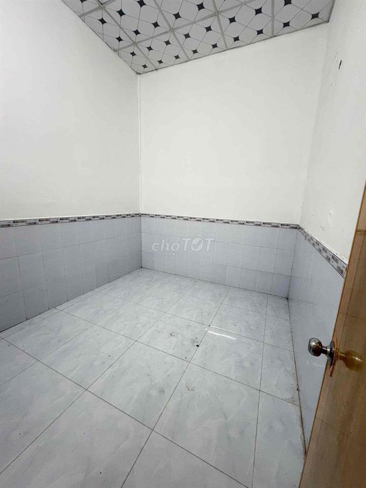 Nhà 5x20 KDC Hưng Phú 1 chỉ 5tr
