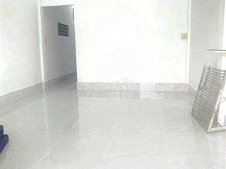 Nhà 2pn 2 máy lạnh hẻm 9 Trần Nam Phú