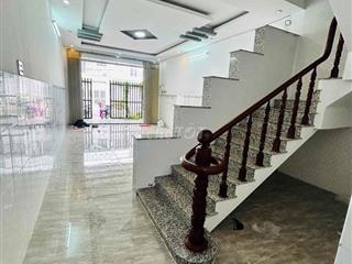 Nhà KDC Gần BV Hoàn Mỹ giá tốt