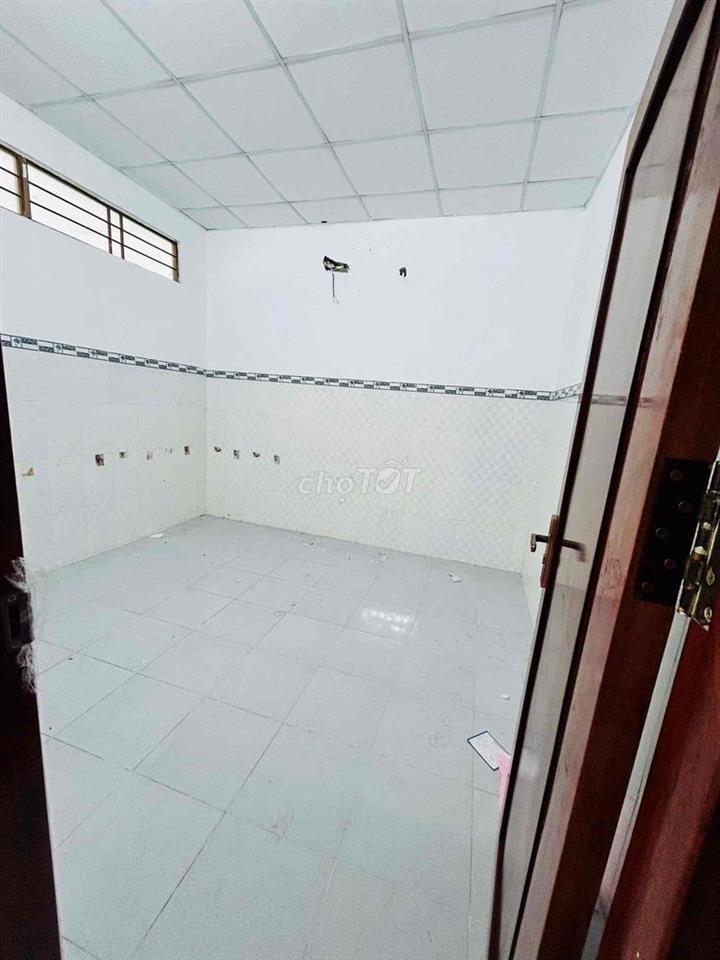 Nhà KDC Gần BV Hoàn Mỹ giá tốt