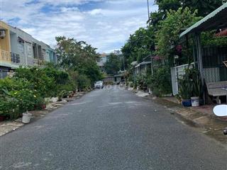 Nhà lầu 3 phòng KDC 586