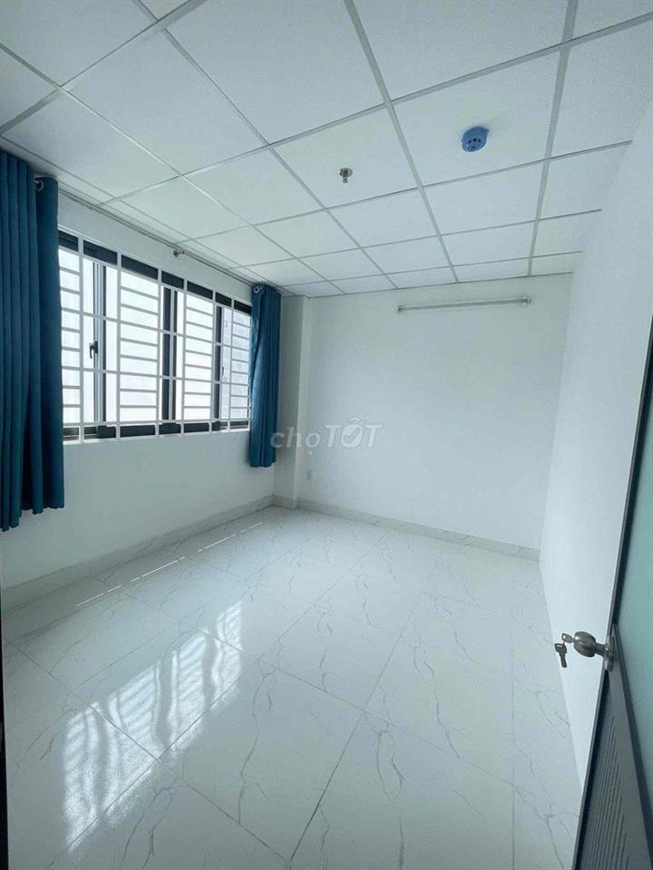 Chung cư Hồng loan mới 2pn có nôi thất giá tốt