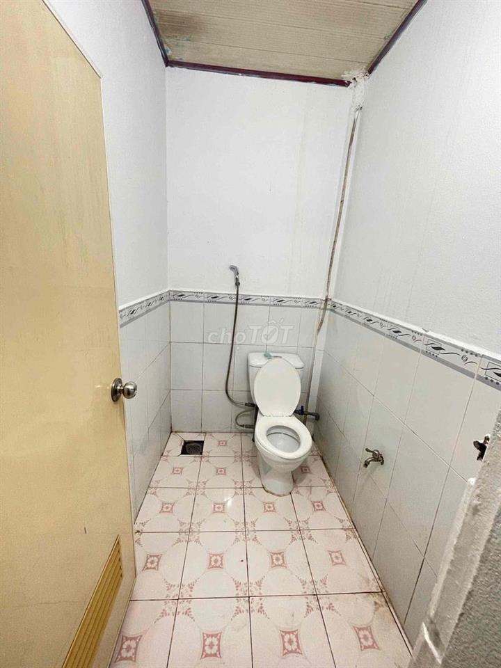 Nhà 1pn KDC Hưng pHú 1