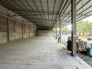 Nhà 210m2 KDC Hưng Phú (thuận tiện kinh doanh)