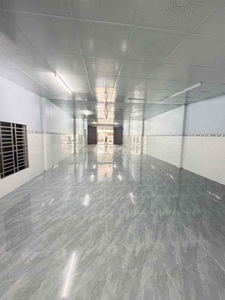 Nàh 6x30 trống suốt Đ Nguyễn Truyền Thanh