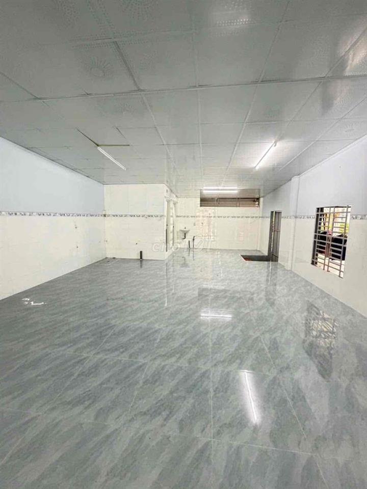 Nàh 6x30 trống suốt Đ Nguyễn Truyền Thanh