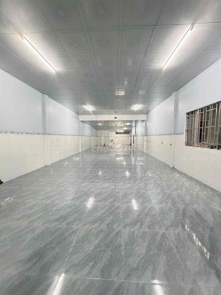 Nàh 6x30 trống suốt Đ Nguyễn Truyền Thanh