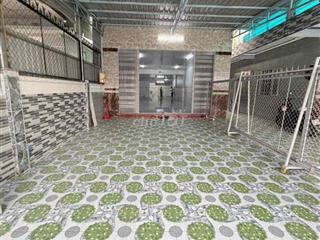 Nàh 6x30 trống suốt Đ Nguyễn Truyền Thanh
