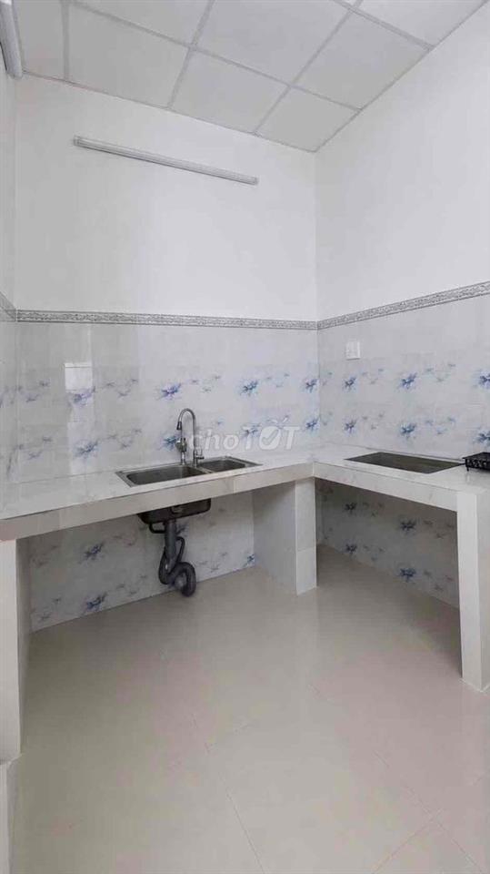 Nhà nguyên căn kdc Văn Hoá Tây Đô