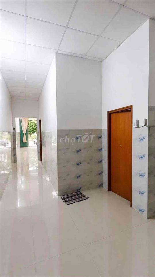 Nhà nguyên căn kdc Văn Hoá Tây Đô
