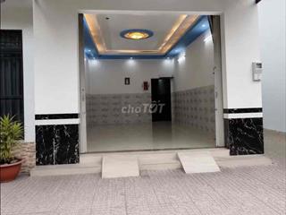 Nhà nguyên căn kdc Văn Hoá Tây Đô