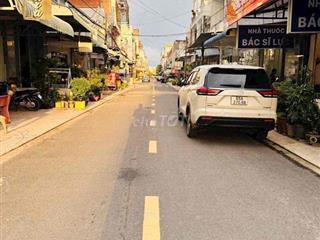 Nhà trệt lửng kdc Thới Nhựt 1 - Thuận tiện kinh doanh