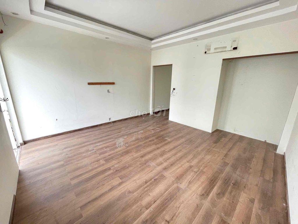 Nhà trệt lầu KDC Hưng Phú 1
