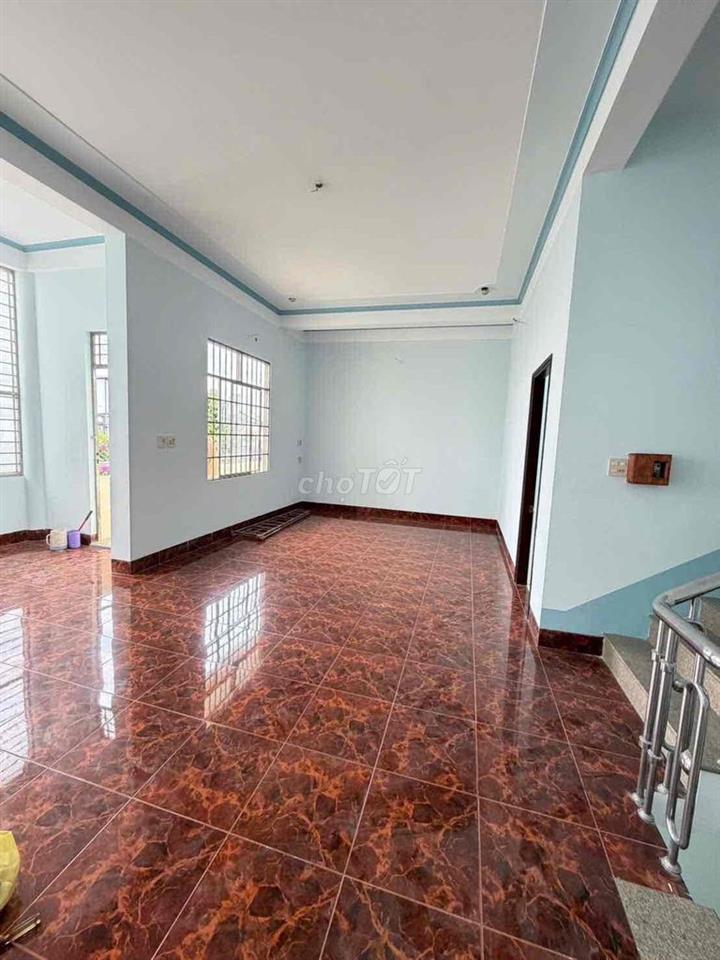 Biệt thự 600m2 kdc số 9 đường 30/4