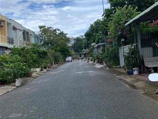 Nhà 3 phòng kdc 586