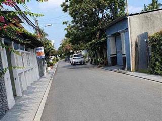 Nhà trệt lầu 3 phòng KDC Công Trình 8