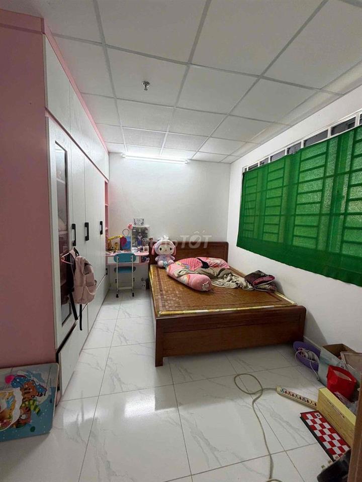 Chung cư Hồng Loan 70m2 full nội thất