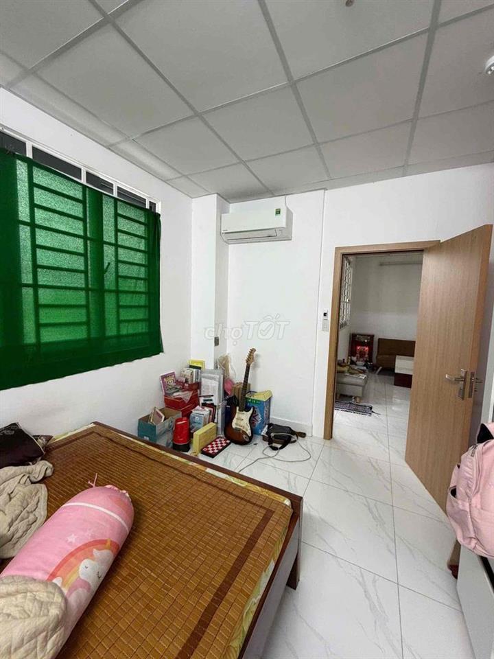 Chung cư Hồng Loan 70m2 full nội thất