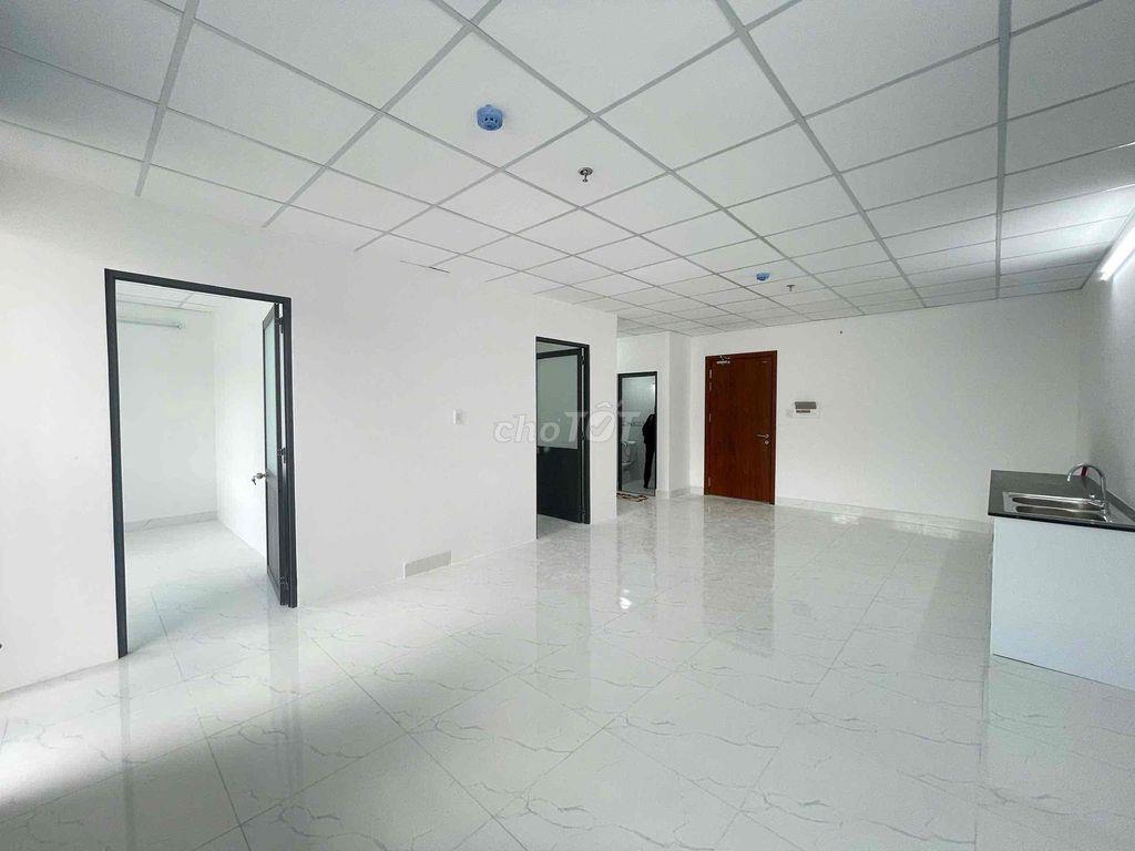 Chung cư Hồng Loan 70m2 Block B