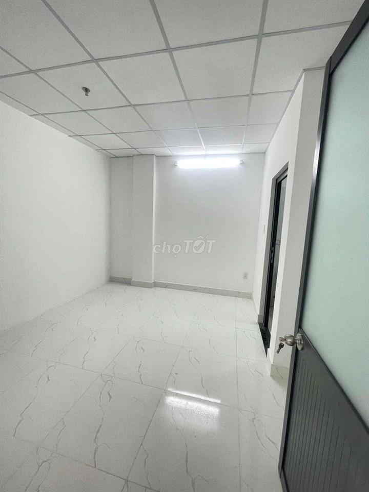 Chung cư Hồng Loan 70m2 Block B