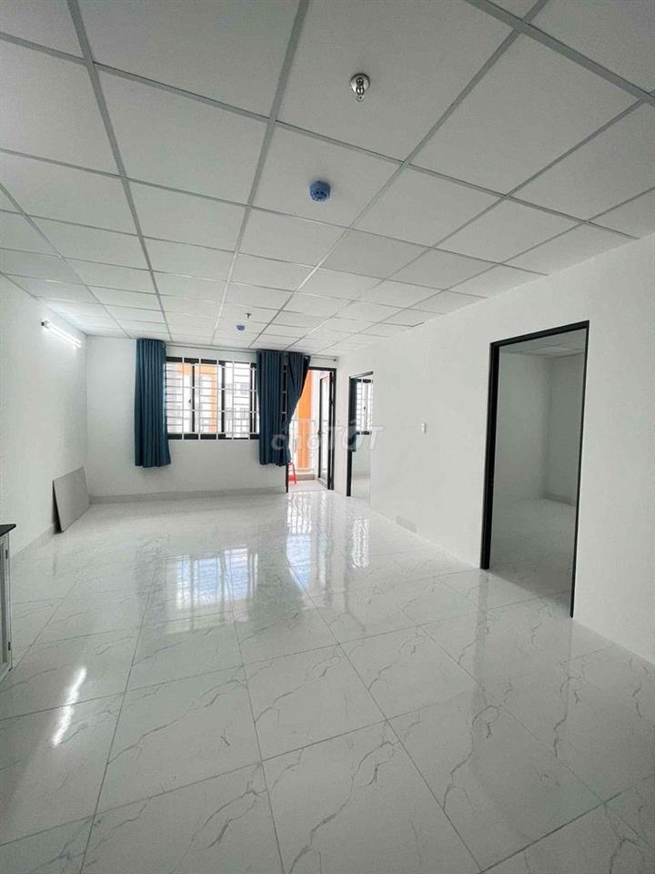 Chung cư Hồng Loan 70m2 Block B