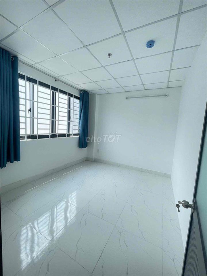 Chung cư Hồng Loan 70m2 Block B