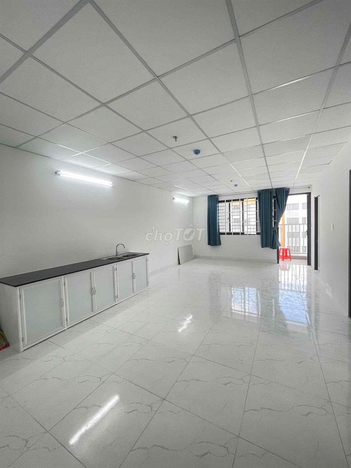 Chung cư Hồng Loan 70m2 Block B