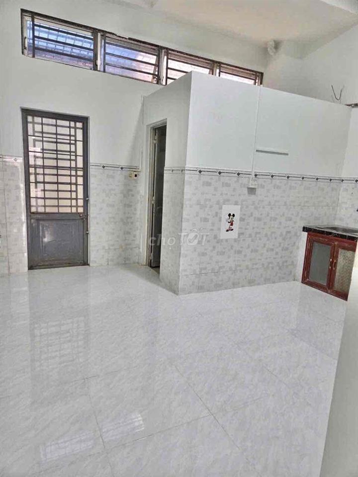 Nhà kdc Hồng Phát