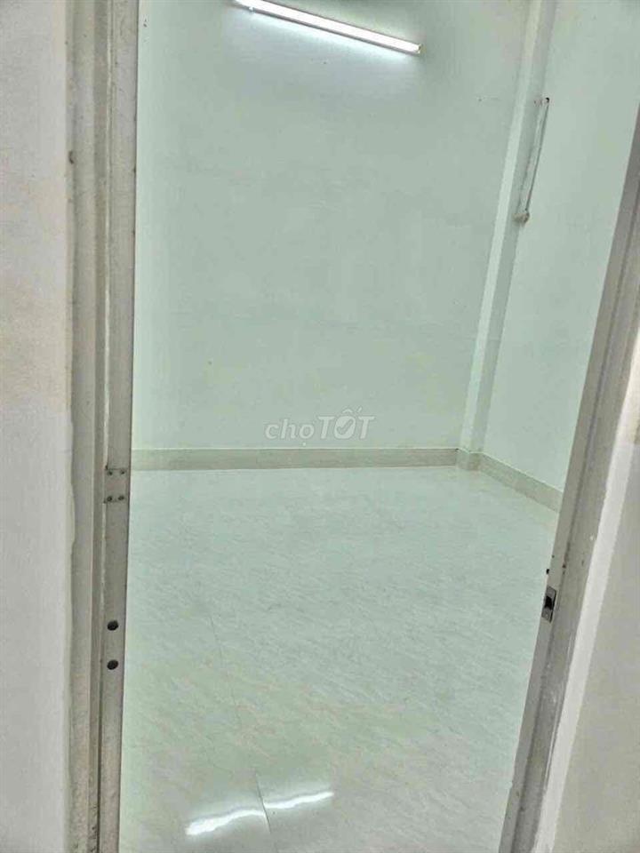 Nhà kdc Hồng Phát