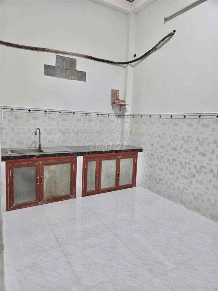 Nhà kdc Hồng Phát