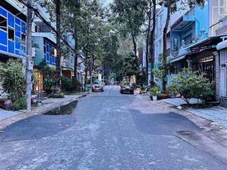 Nhà kdc Hồng Phát
