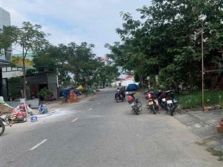 Nhà trệt 2 lầu kdc Long Thịnh