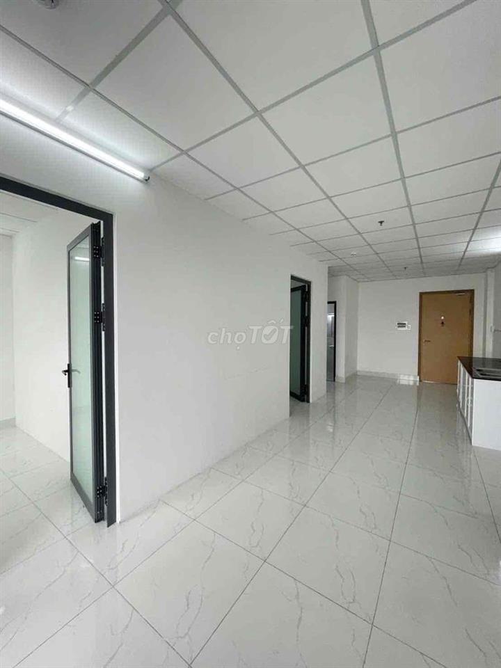 Chung cư Hồng Loan 2 phòng