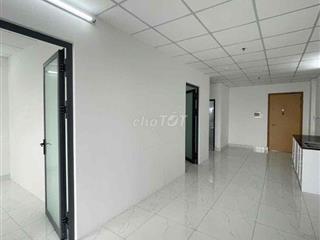 Chung cư Hồng Loan 2 phòng