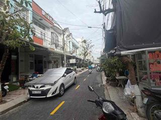 Nhà trệt lầu full nội thất KDC Thới Nhựt 1