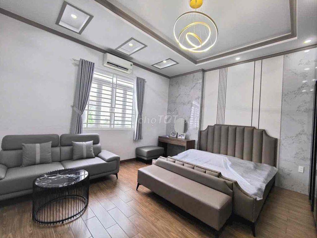 CHO THUÊ NHÀ KDC VĂN HOÁ TÂY ĐÔ