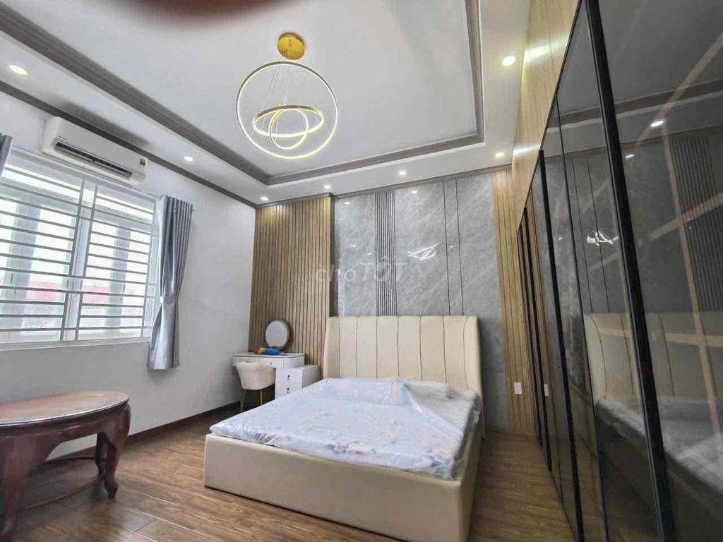 CHO THUÊ NHÀ KDC VĂN HOÁ TÂY ĐÔ