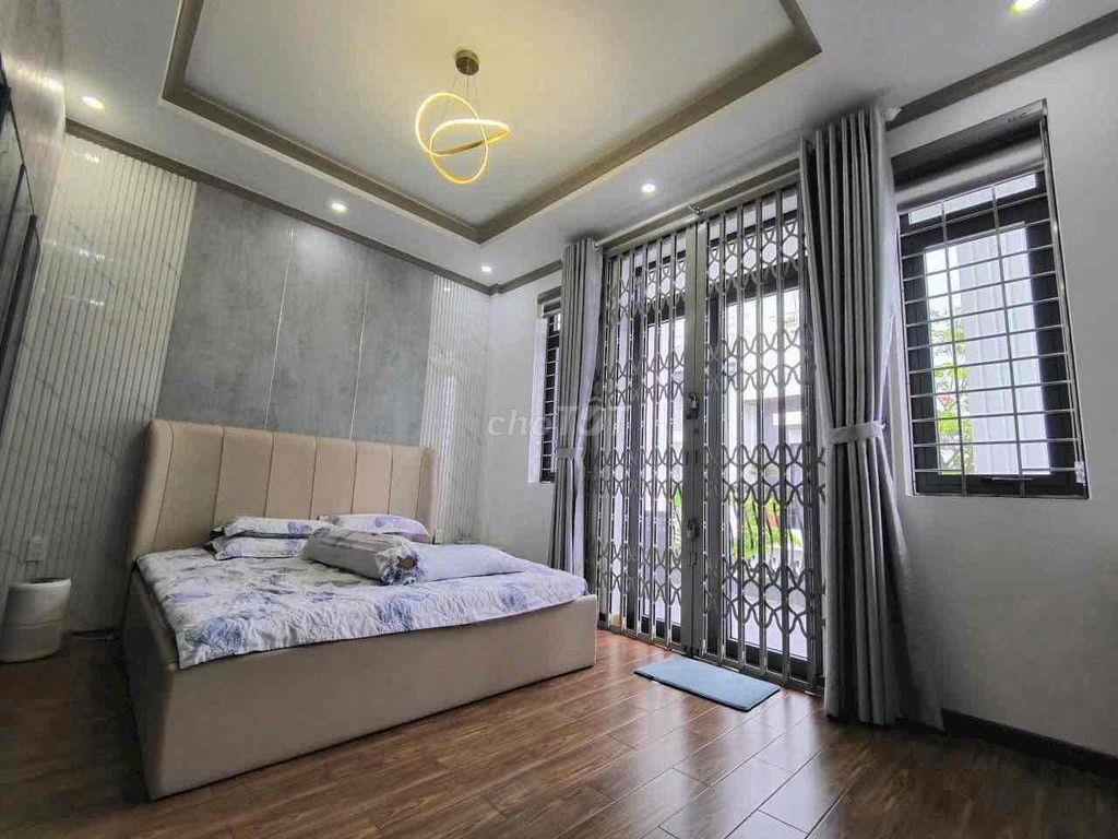 CHO THUÊ NHÀ KDC VĂN HOÁ TÂY ĐÔ