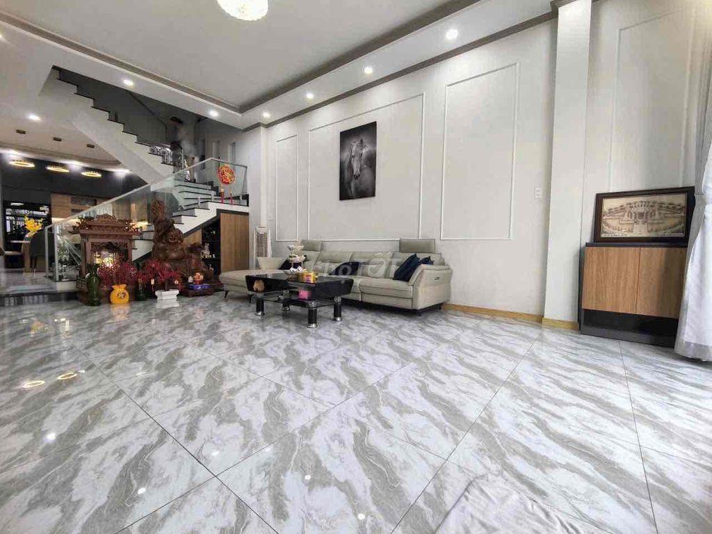CHO THUÊ NHÀ KDC VĂN HOÁ TÂY ĐÔ