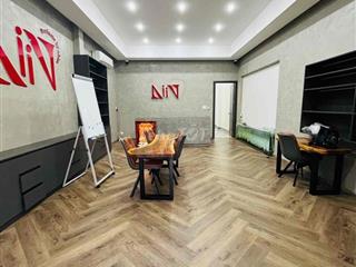 CHO THUÊ NHÀ KDC HỒNG LOAN