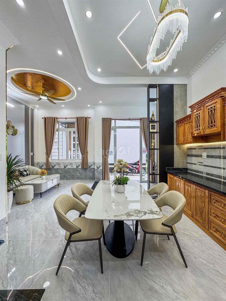 CHO THUÊ NHÀ HẺM TỔ 3 nguyễn văn linh