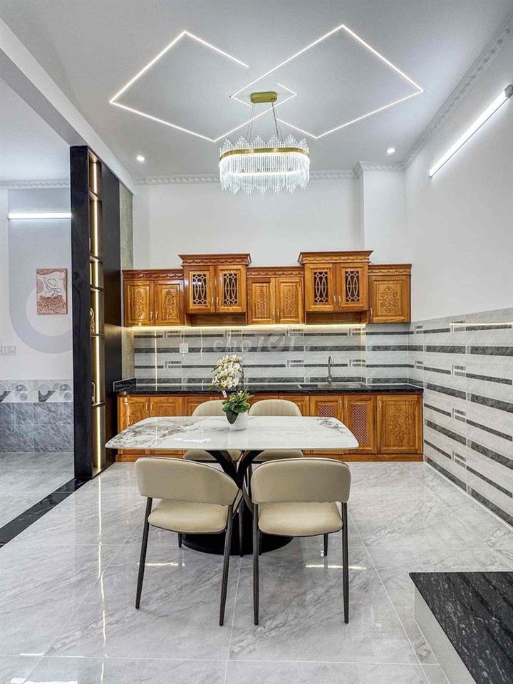 CHO THUÊ NHÀ HẺM TỔ 3 nguyễn văn linh