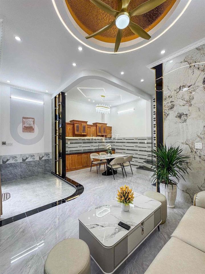 CHO THUÊ NHÀ HẺM TỔ 3 nguyễn văn linh