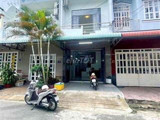 CHO THUÊ NHÀ KDC THỚI NHỰT