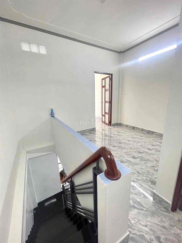 CHO THUÊ NHÀ KDC THỚI NHỰT