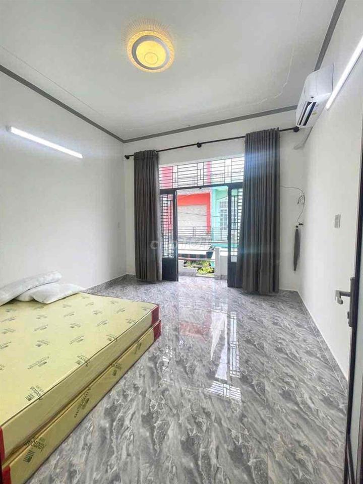 CHO THUÊ NHÀ KDC THỚI NHỰT